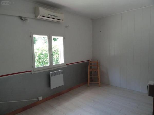 Achat - Propriété | Propriété Bouillargues 30230 10 pièces 232 m 2 7136 m 2