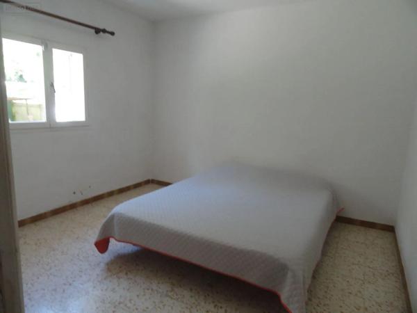 Achat - Propriété | Propriété Bouillargues 30230 10 pièces 232 m 2 7136 m 2