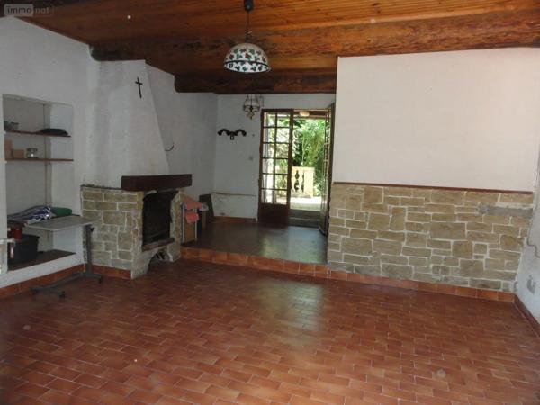 Achat - Propriété | Propriété Bouillargues 30230 10 pièces 232 m 2 7136 m 2