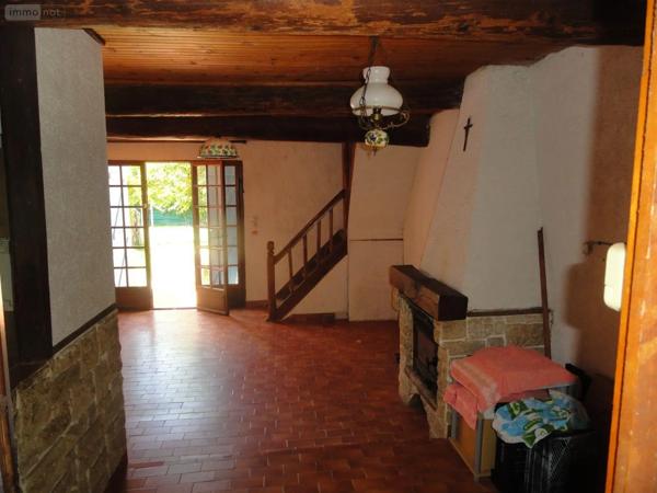 Achat - Propriété | Propriété Bouillargues 30230 10 pièces 232 m 2 7136 m 2