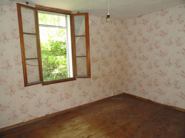 Achat - Propriété | Propriété Bouillargues 30230 10 pièces 232 m 2 7136 m 2