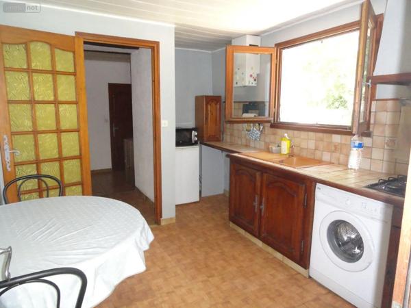 Achat - Propriété | Propriété Bouillargues 30230 10 pièces 232 m 2 7136 m 2