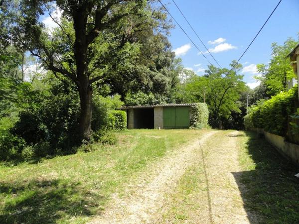 Achat - Propriété | Propriété Bouillargues 30230 10 pièces 232 m 2 7136 m 2