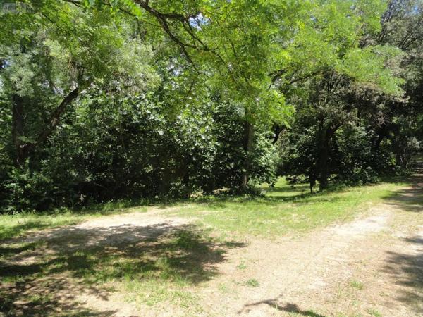 Achat - Propriété | Propriété Bouillargues 30230 10 pièces 232 m 2 7136 m 2