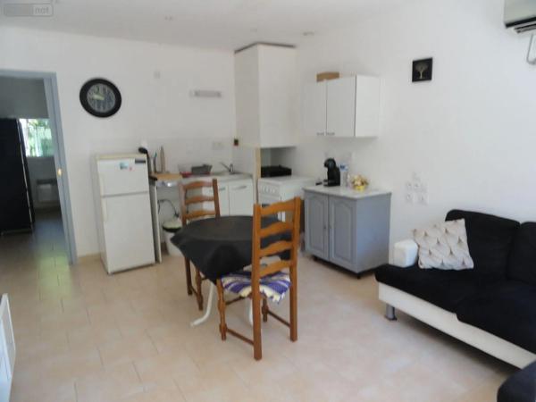 Achat - Propriété | Propriété Bouillargues 30230 10 pièces 232 m 2 7136 m 2