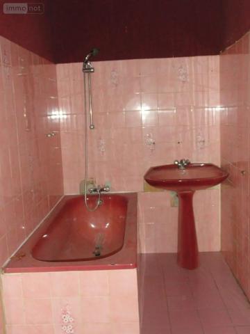 Achat - Propriété | Propriété Bouillargues 30230 10 pièces 232 m 2 7136 m 2
