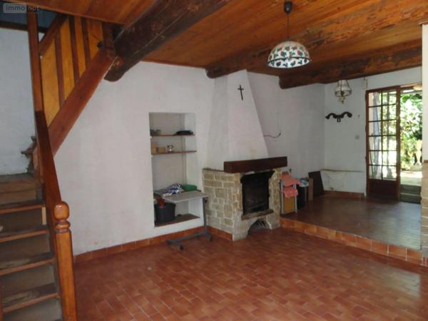 Achat - Propriété | Propriété Bouillargues 30230 10 pièces 232 m 2 7136 m 2