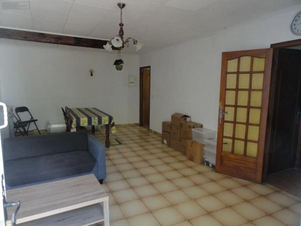 Achat - Propriété | Propriété Bouillargues 30230 10 pièces 232 m 2 7136 m 2