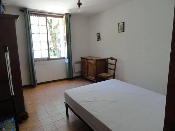 Achat - Propriété | Propriété Bouillargues 30230 10 pièces 232 m 2 7136 m 2