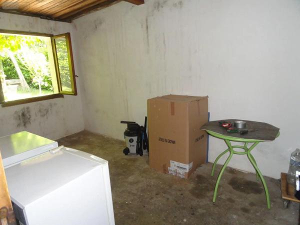 Achat - Propriété | Propriété Bouillargues 30230 10 pièces 232 m 2 7136 m 2