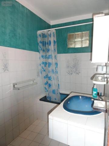 Achat - Propriété | Propriété Bouillargues 30230 10 pièces 232 m 2 7136 m 2