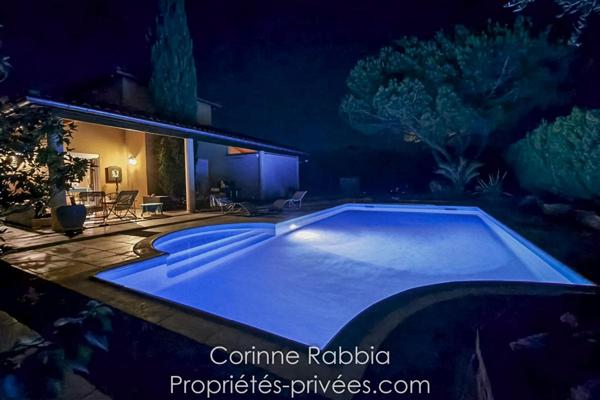 Maison 186 m2 6 pièces