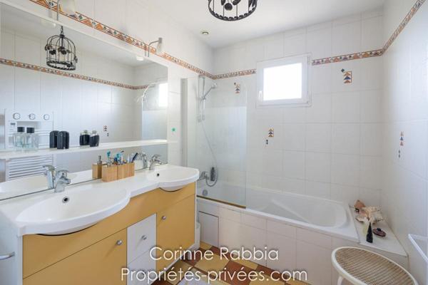 Maison 186 m2 6 pièces