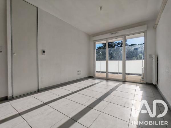 Appartement à vendre 2 pièces 38 m² Thuir