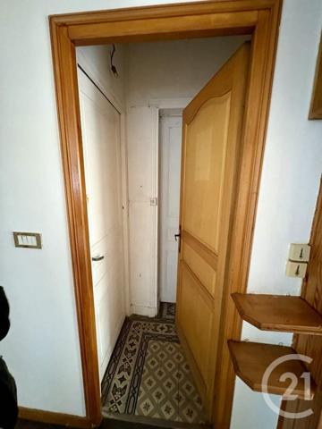 Immeuble à vendre  180 m2 ALBERT - 80