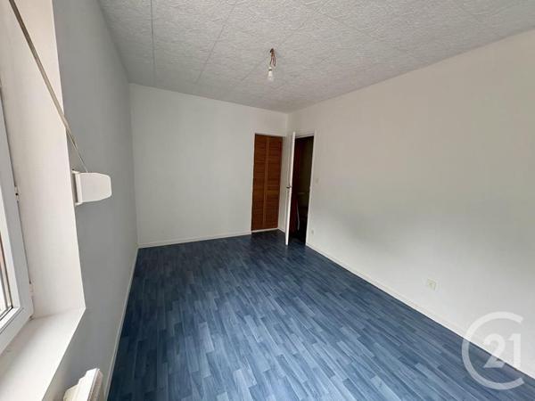 Immeuble à vendre  180 m2 ALBERT - 80