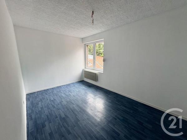 Immeuble à vendre  180 m2 ALBERT - 80