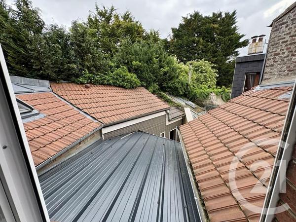 Immeuble à vendre  180 m2 ALBERT - 80