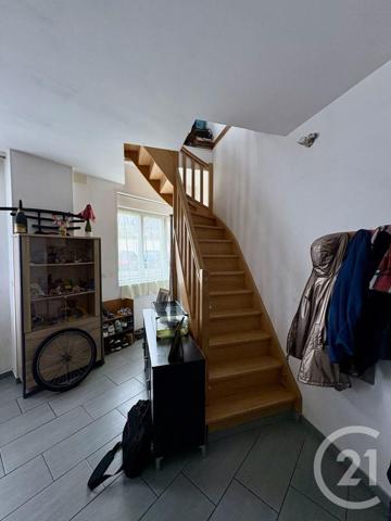 Immeuble à vendre  180 m2 ALBERT - 80