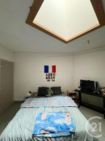 Immeuble à vendre  180 m2 ALBERT - 80