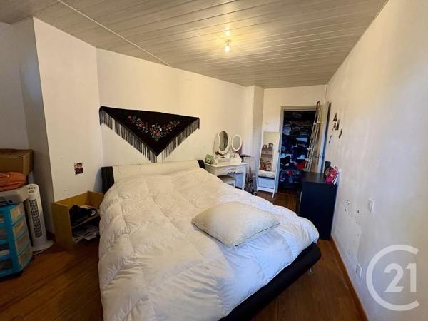 Immeuble à vendre  180 m2 ALBERT - 80