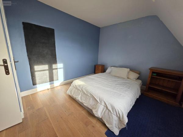 Maison à vendre à Fontaine-lès-Dijon en Côte-d'Or (21121), ref : 272712   
saverney