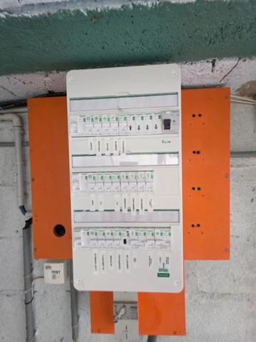 Maison à vendre à Fontaine-lès-Dijon en Côte-d'Or (21121), ref : 272712   
saverney