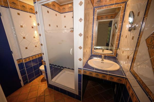 Maison Familiale de 193 m² à Saint-Sébastien-sur-Loire - Quartier du Douet