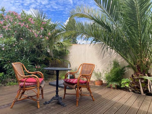 Maison Familiale de 193 m² à Saint-Sébastien-sur-Loire - Quartier du Douet