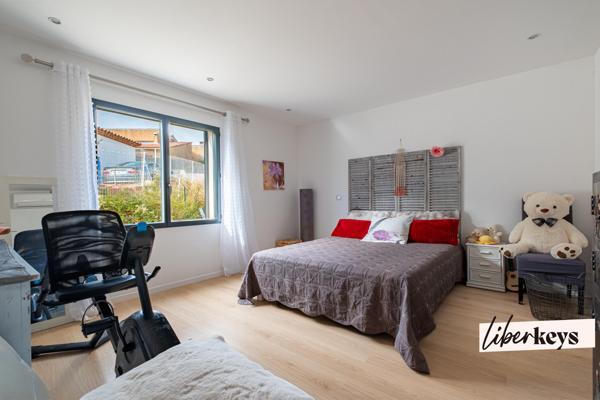 Villa de 154 m2 avec piscine | Vue imprenable | Trans-en-Provence