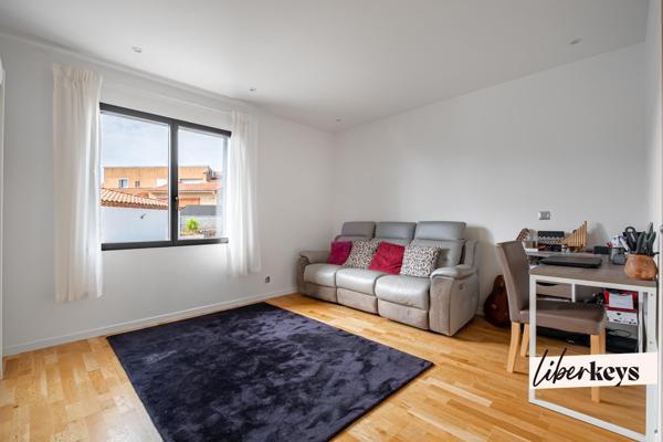 Villa de 154 m2 avec piscine | Vue imprenable | Trans-en-Provence