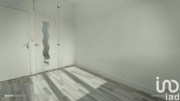 Appartement à vendre 2 pièces 35 m² Morlaix