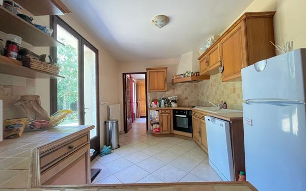 Maison à vendre    6 pièces •  Alençon