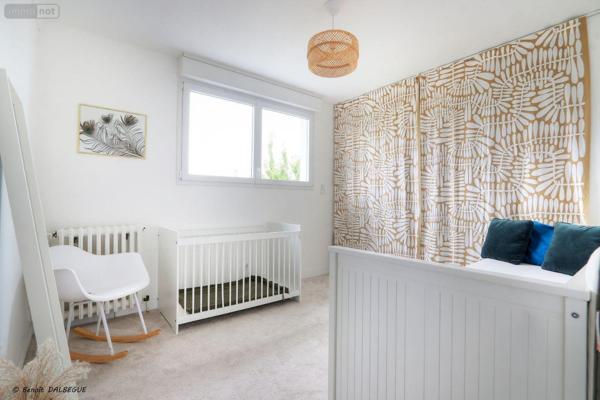 Maison de ville à vendre à Rennes en Ille-et-Vilaine (35000), ref : 11772/160   
Landry