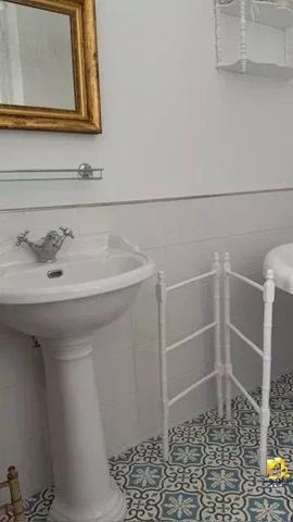 1er ét. résidence prestigieuse COMPIEGNE