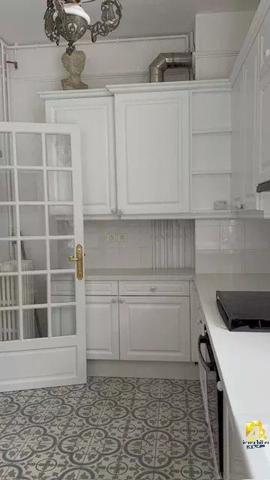 1er ét. résidence prestigieuse COMPIEGNE