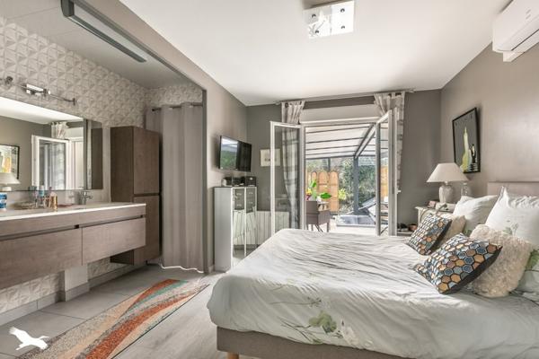 Maison à vendre |                                       La Teste-de-Buch |                                        5 pièces  |  150 m²