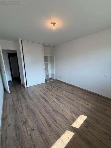 Achat - Maison | Maison individuelle Seyssel 74910 4 pièces 150 m 2 670 m 2