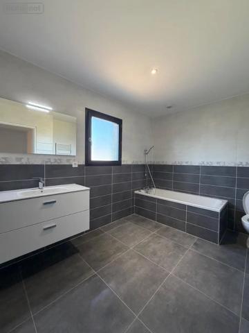 Achat - Maison | Maison individuelle Seyssel 74910 4 pièces 150 m 2 670 m 2