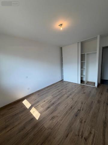 Achat - Maison | Maison individuelle Seyssel 74910 4 pièces 150 m 2 670 m 2
