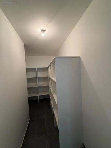 Achat - Maison | Maison individuelle Seyssel 74910 4 pièces 150 m 2 670 m 2
