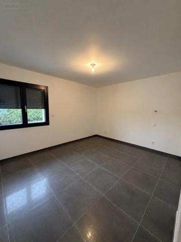 Achat - Maison | Maison individuelle Seyssel 74910 4 pièces 150 m 2 670 m 2