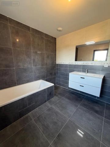 Achat - Maison | Maison individuelle Seyssel 74910 4 pièces 150 m 2 670 m 2