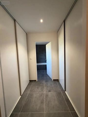 Achat - Maison | Maison individuelle Seyssel 74910 4 pièces 150 m 2 670 m 2