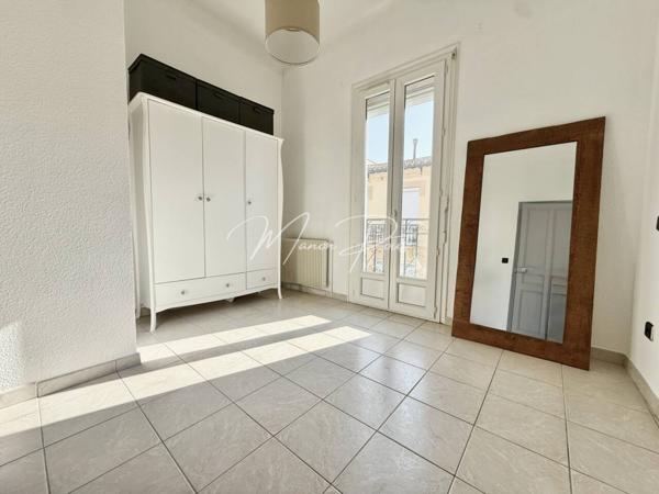Maison à vendre 3 pièces de 62 m²