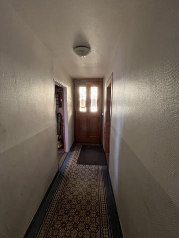 Vente / Immeuble à Mulhouse (68200)