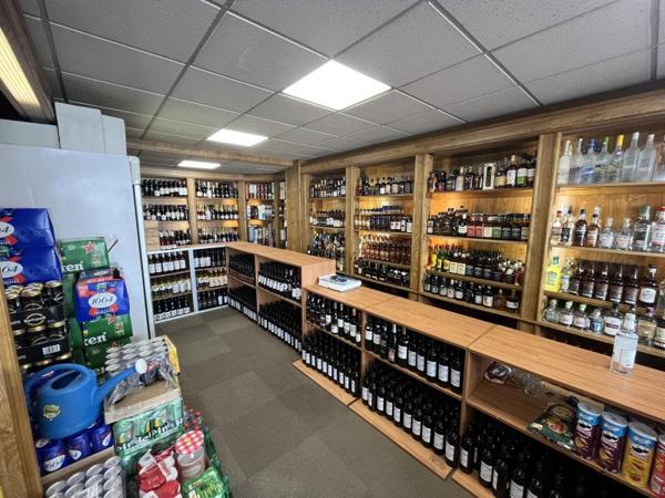 Vente / Immeuble à Mulhouse (68200)