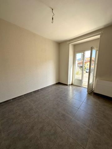 Maison Eybens 4 pièce(s) 99 m2