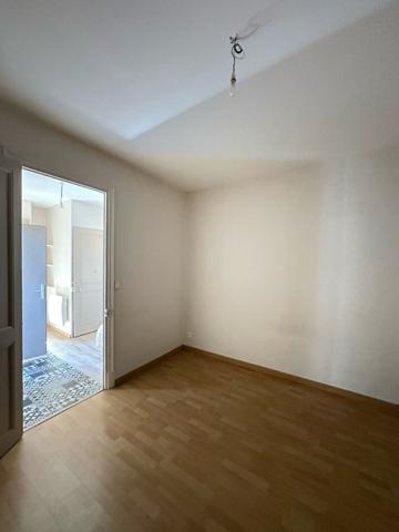 Maison Eybens 4 pièce(s) 99 m2