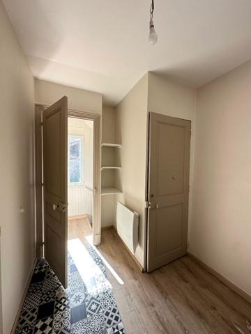 Maison Eybens 4 pièce(s) 99 m2